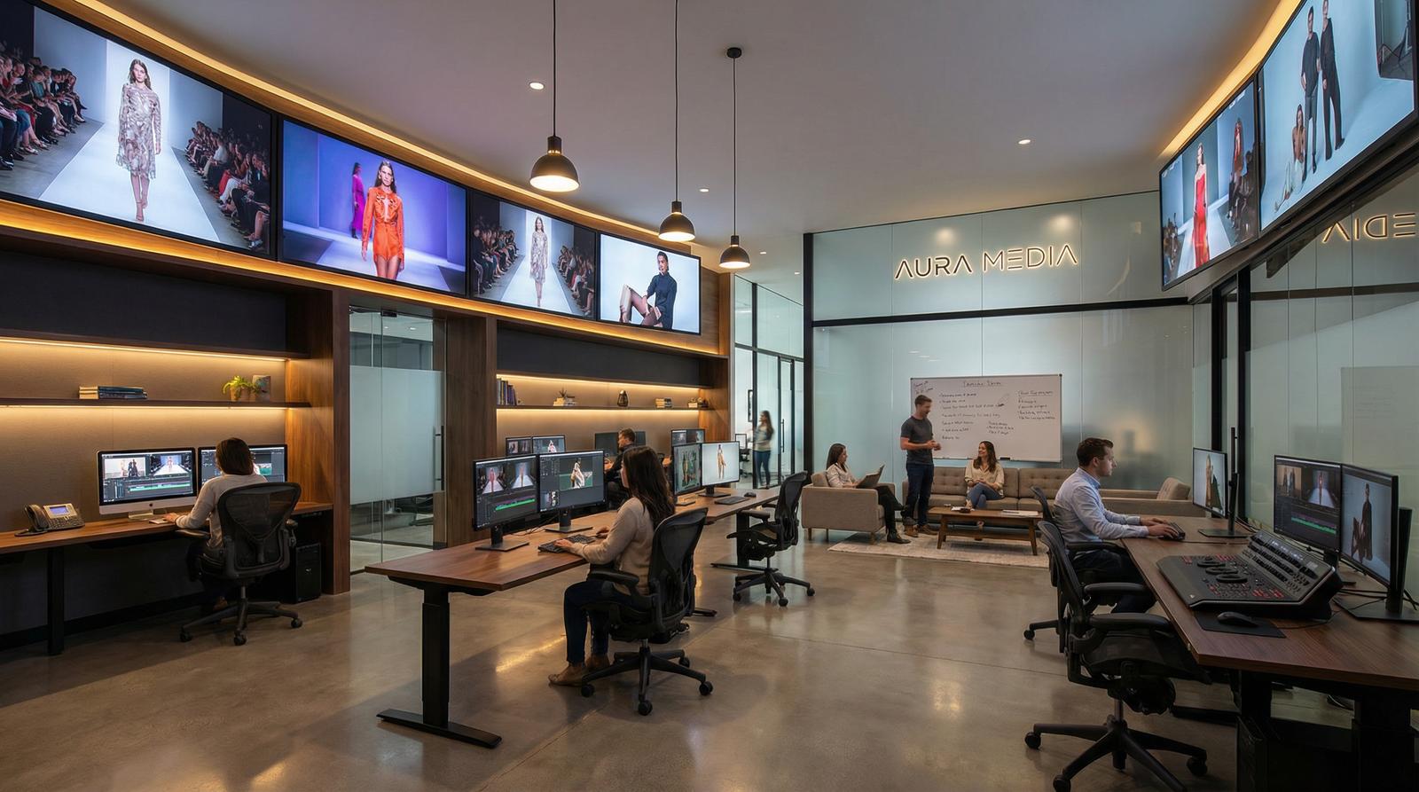 在线看片 AI推荐系统