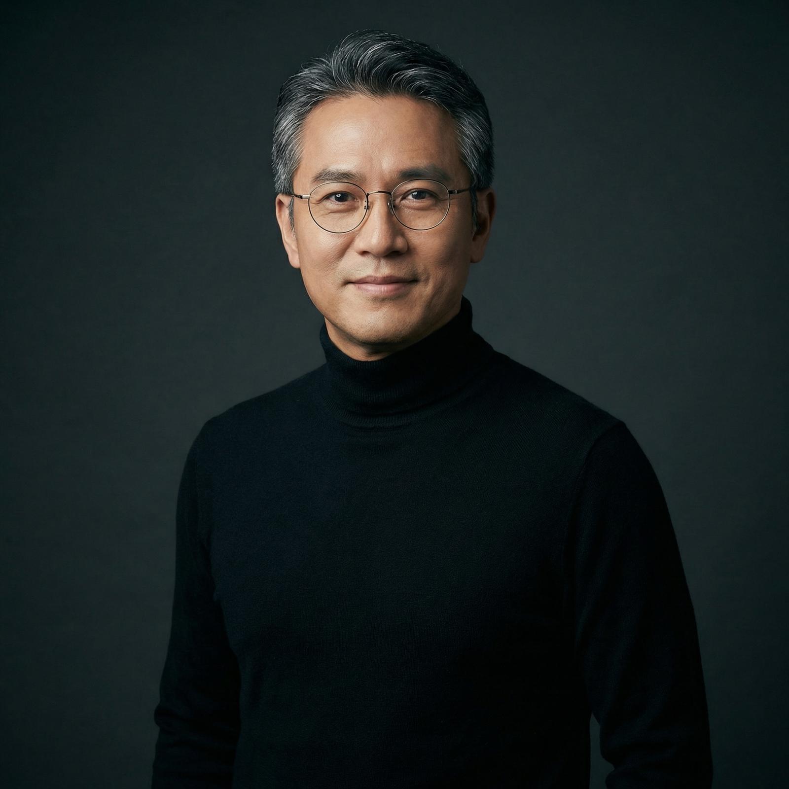 在线看片导演陈锐