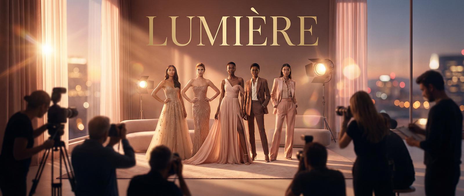 在线看片影视传媒与视频社区